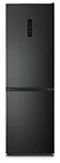 LEX RFS 203 NF BLACK