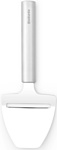 Brabantia 250200 Brabantia 250200