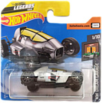 Hot Wheels 5785 GHB45