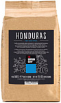 Goppion Caffe Honduras молотый 500 г