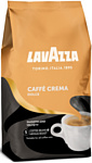 Lavazza Caffe Crema Dolce в зернах 1000 г