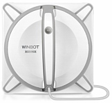 Ecovacs WINBOT 930