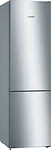 Bosch KGN39VLEA