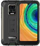 Doogee S59