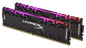 HyperX Predator HX436C17PB4AK2/16