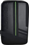 BoyBo B-series BMS330 (черный/зеленый)