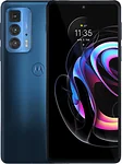 Motorola Moto Edge 20 Pro XT2153-1 12/256GB