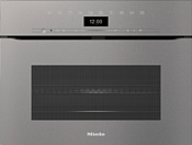 Miele H 7440 BMX GRGR