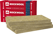 Rockwool Superrock Premium 1000x610x50 мм