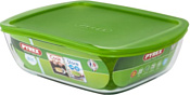 Pyrex Cook & Store 212P000/5045ST