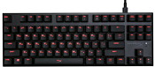 HyperX Alloy FPS Pro Cherry MX Blue