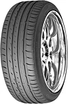 Nexen/Roadstone N8000