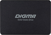 Digma Run S9 512GB DGSR2512GS93T