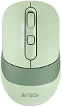 A4Tech Fstyler FB10C green