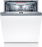 Bosch SMV4EVX10E