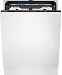 Electrolux EEM88510W