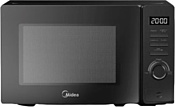 Midea AM823S220-B