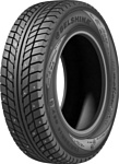 Белшина Spike 307-S 195/60 R15 88T