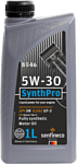 Senfineco SynthPro 5W-30 API SN ILSAC GF-5, 1л