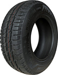 DoubleStar DW06 225/70 R15C 112/110R