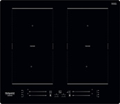 Hotpoint-Ariston HS 5160C NE