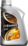 G-Energy Far East 5W-20 1л