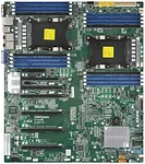 Supermicro MBD-X11DPG-QT-B