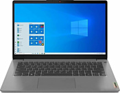 Lenovo IdeaPad 3 14ITL6 (82H7018XRE)