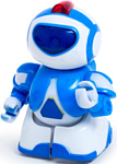 IQ Bot Минибот KD-8809B 1588232 (синий)