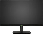BVK F270FI-VHDAS BY