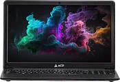 Ноутбук ACD 15S