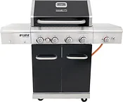Nexgrill Deluxe 720-0958HA