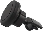 Atomic 90.106 Atomic 90.106