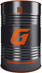 G-Energy Synthetic Long Life 10W-40 50л