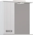 Vigo  Diana 700 лев со спотом