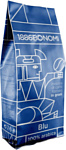 Bonomi Blu зерновой 1 кг Bonomi Blu зерновой 1 кг