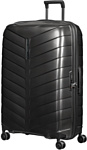 Samsonite Attrix Anthracite 81 см