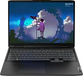 Lenovo IdeaPad Gaming 3 15IAH7 82S9012DRK