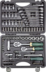 RockForce RF-4821-5DS-м 82 предмета