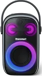 Tronsmart Halo 100 Tronsmart Halo 100