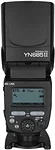 Yongnuo YN685 II для Canon