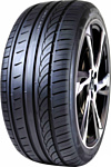 Sunfull Mont-Pro HP881 285/45 R19 111W