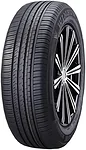 Winrun R380 225/60 R18 104V XL