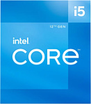 Intel Core i5-12490F (BOX)