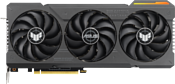 ASUS TUF Gaming GeForce RTX 4070 Ti Super 16GB GDDR6X (TUF-RTX4070TIS-16G-GAMING)