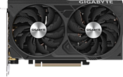 Gigabyte GeForce RTX 4060 Ti Windforce 16G (GV-N406TWF2-16GD)