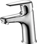 Olive's Evora 33100EV