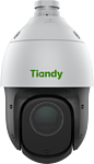 Tiandy TC-H354S 23X/I/E/V3.1