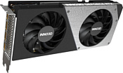 Inno3D GeForce RTX 4070 Super Twin X2 OC (N407S2-126XX-186162N)