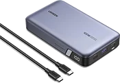 UGreen PB720 20000mAh